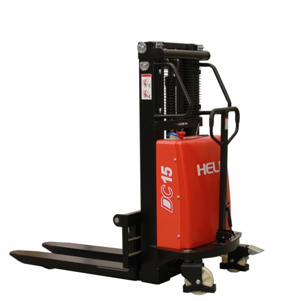 Vysokozdvižný vozík CBS15J