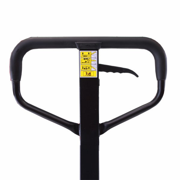 vysokozdvižný vozík manuální eulift SDJ1016B