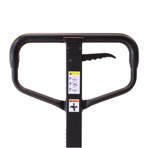 vysokozdvižný vozík manuální eulift SDJ1016