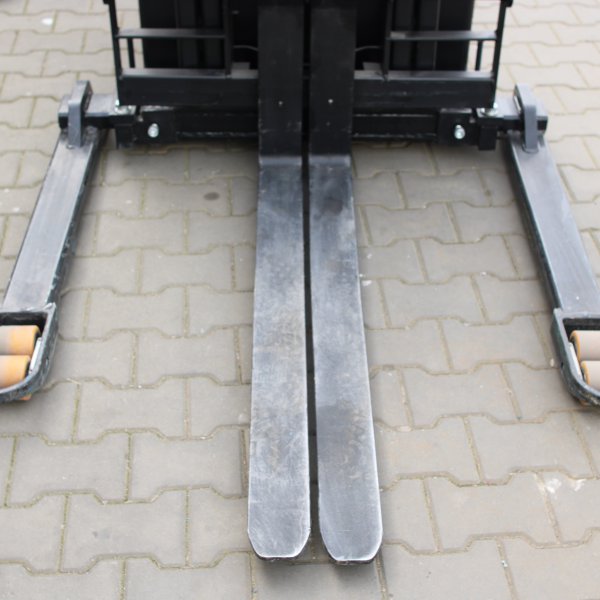 Vysokozdvižný vozík CDD1225J-K-240413