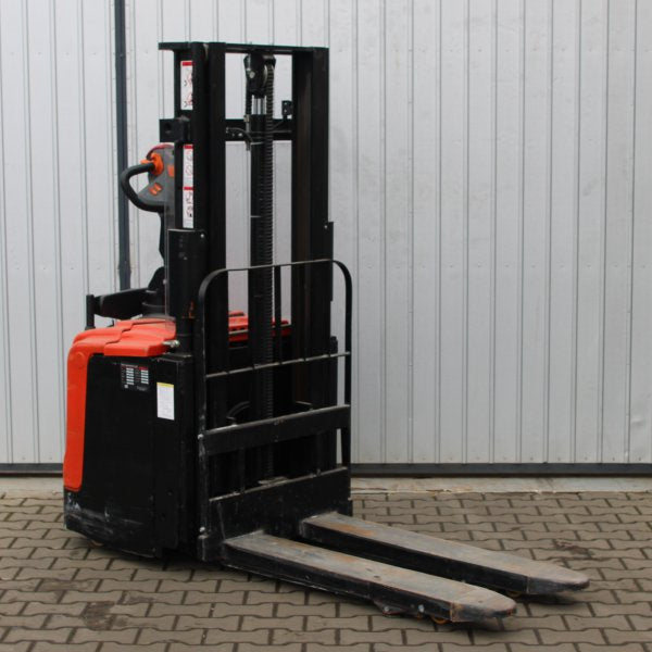 vysokozdvižný vozík CDD1525JS-LI 250115