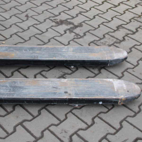 vysokozdvižný vozík CDD1525JS-LI 250115