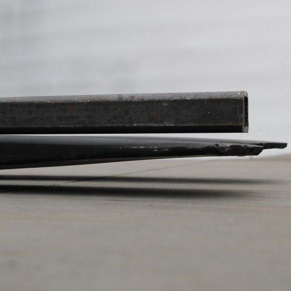 predĺženie vidlíc bazárové 2,5 tony 2000 mm vyobrazené pokrivenie