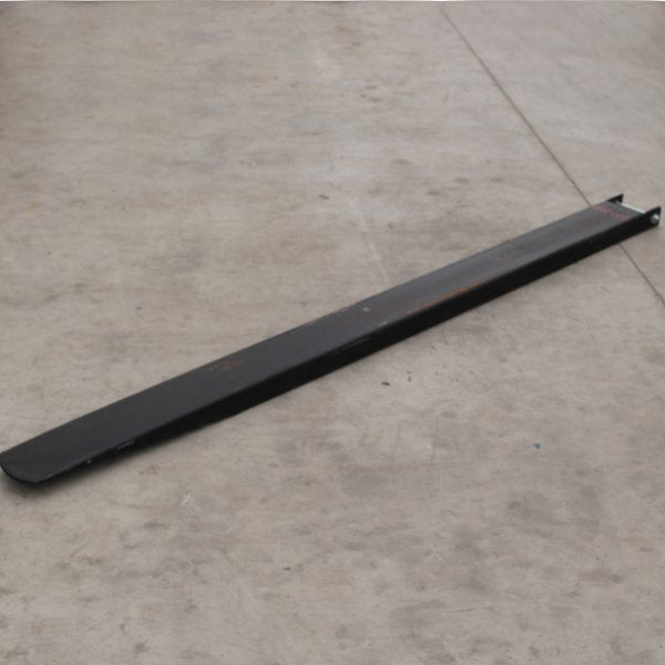 predĺženie vidlíc bazárové 2,5 tony 2000 mm