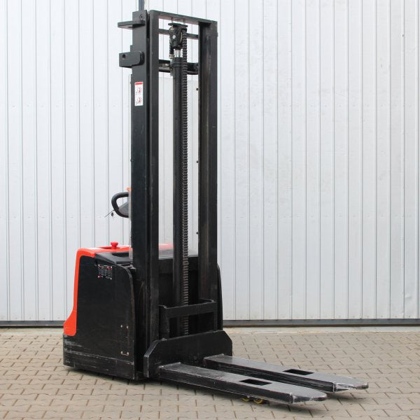 Vysokozdvižný vozík CDD2035J-LI 250716