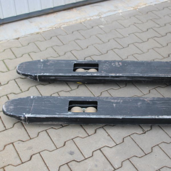 Vysokozdvižný vozík CDD2035J-LI 250716