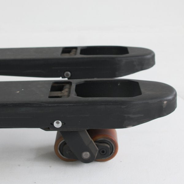 Paletový vozík CBD20ELB 251020