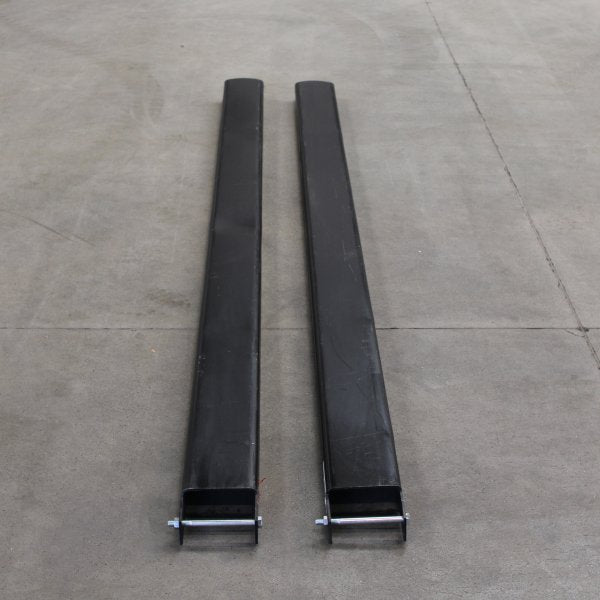 Predĺženie vidlíc HCT2,5T2500 - 260909