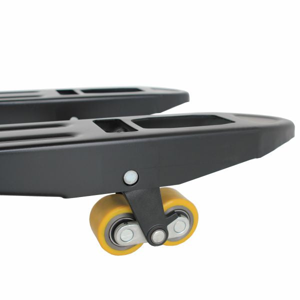 paletový vozík elektrický eko HELI CBD15J-LI3