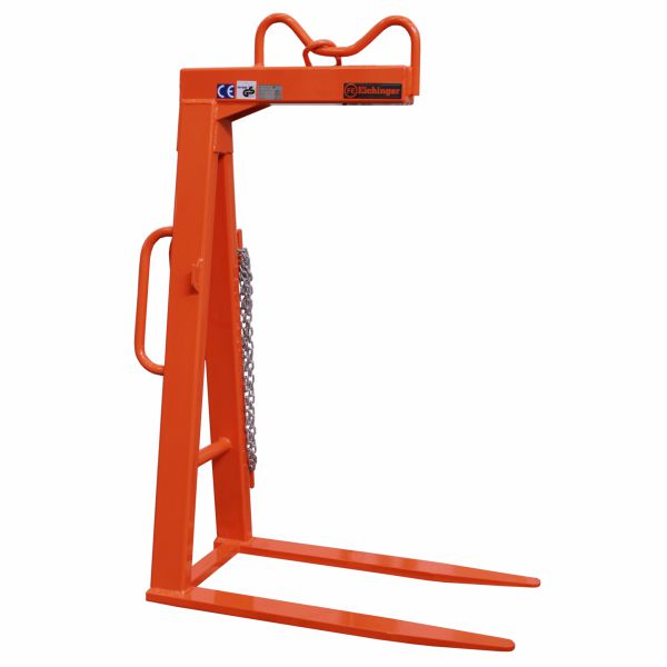 žeriavové vidly FE1051-2