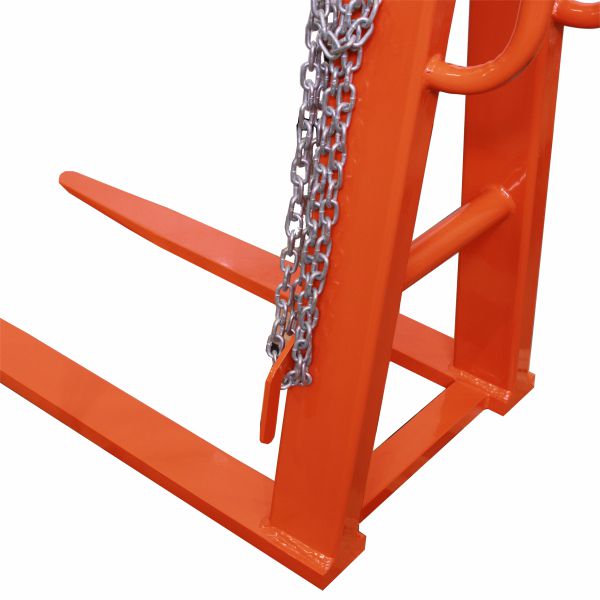 žeriavové vidly FE1051-2