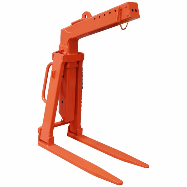 žeriavové vidly FE1052-9