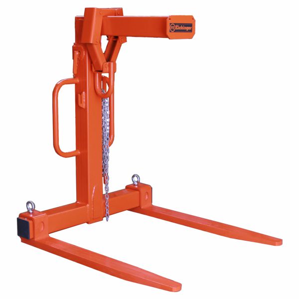 žeriavové vidly FE1056-4