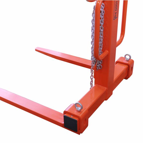 žeriavové vidly FE1056-4