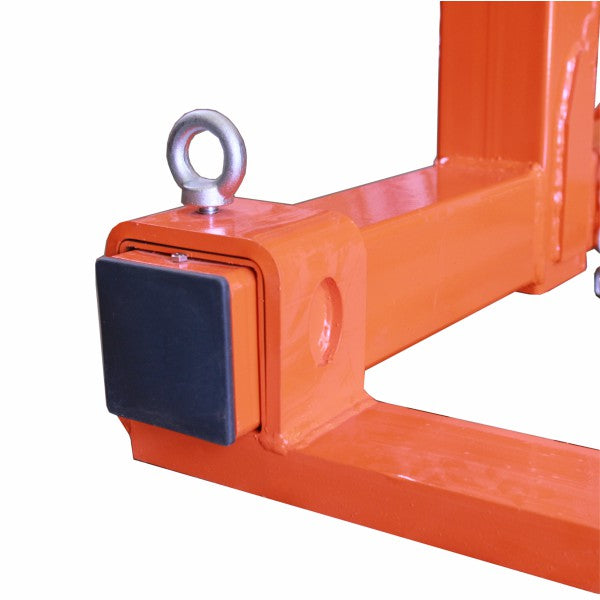 žeriavové vidly FE1056-3