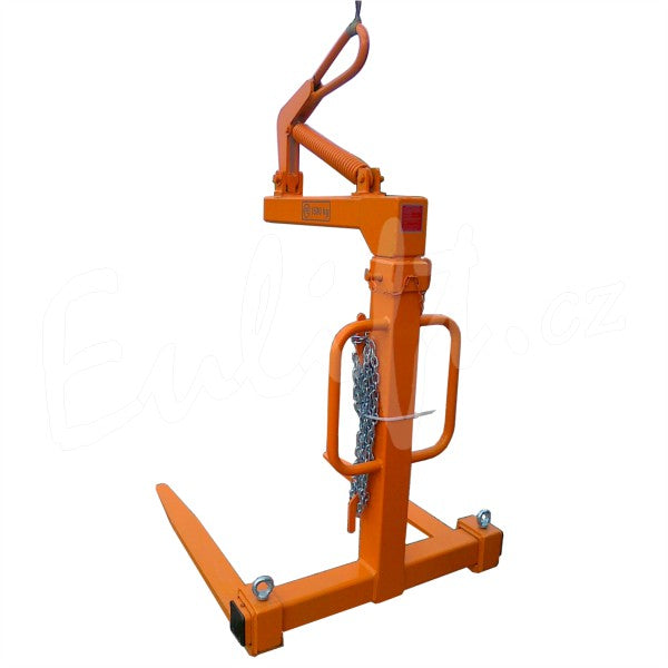 žeriavové vidly FE1056-9