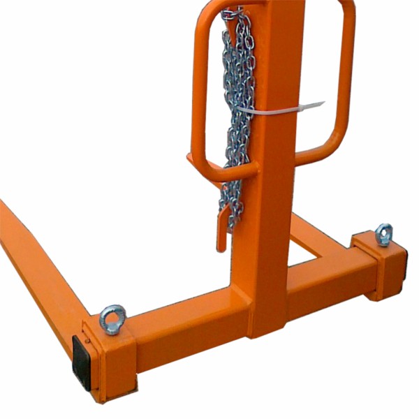 žeriavové vidly FE1056-8