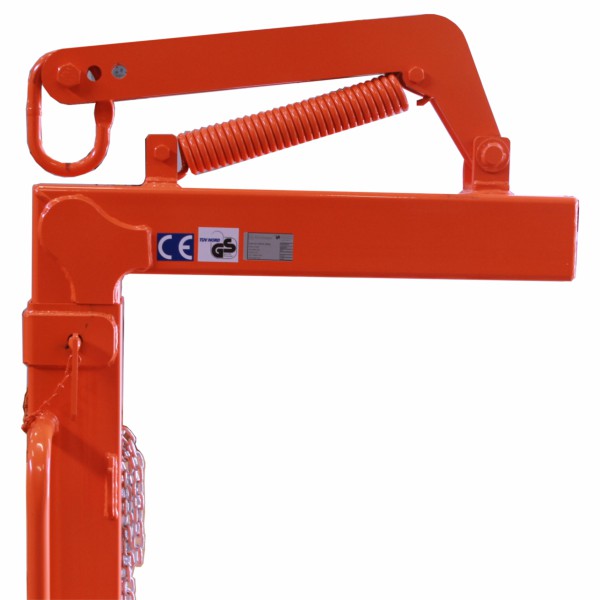 žeriavové vidly FE1056-8