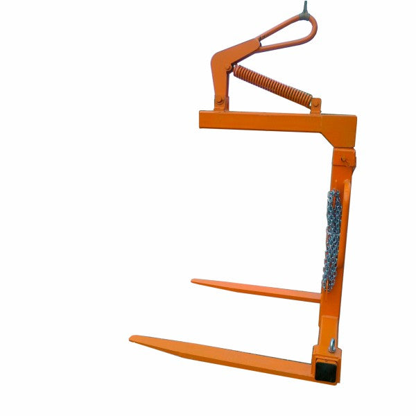 žeriavové vidly FE1056-9