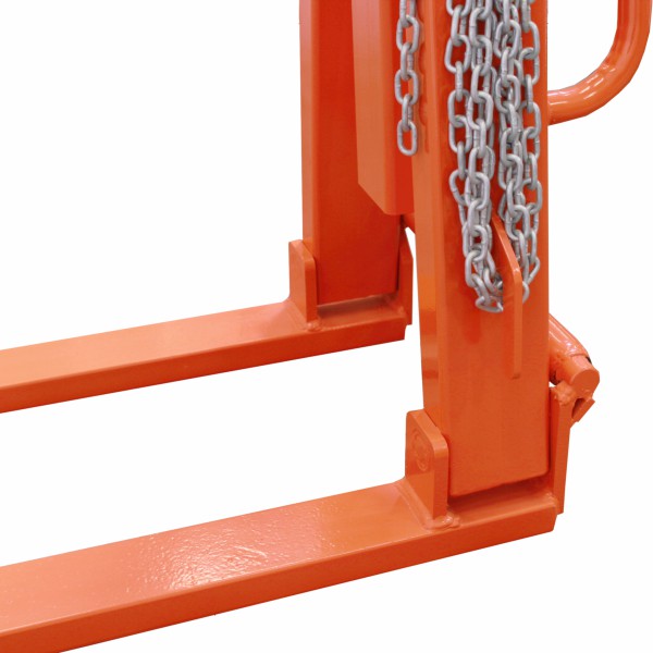 žeriavové vidly FE1052-8