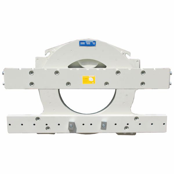 otočné zariadenie VD35 360° XZ35L-B1