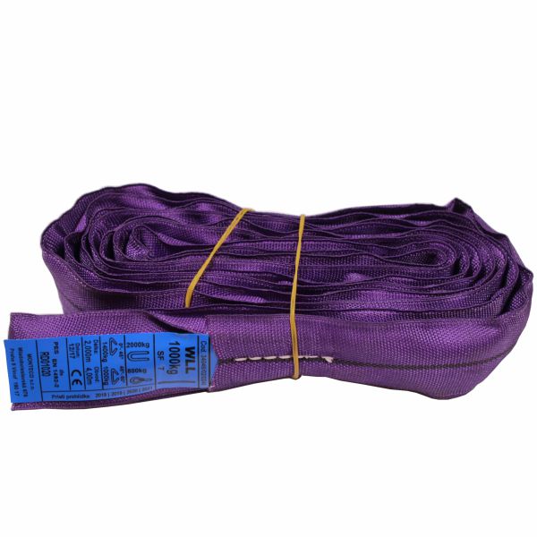 nekonečná slučka R10-2M