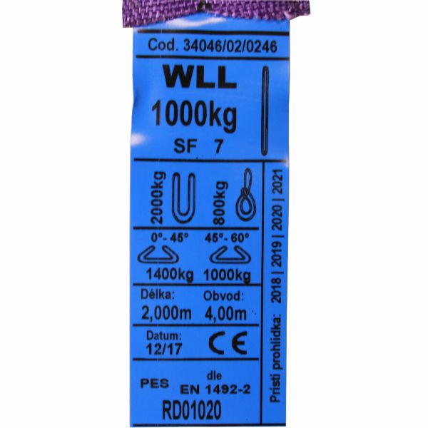 nekonečná slučka R10-2M