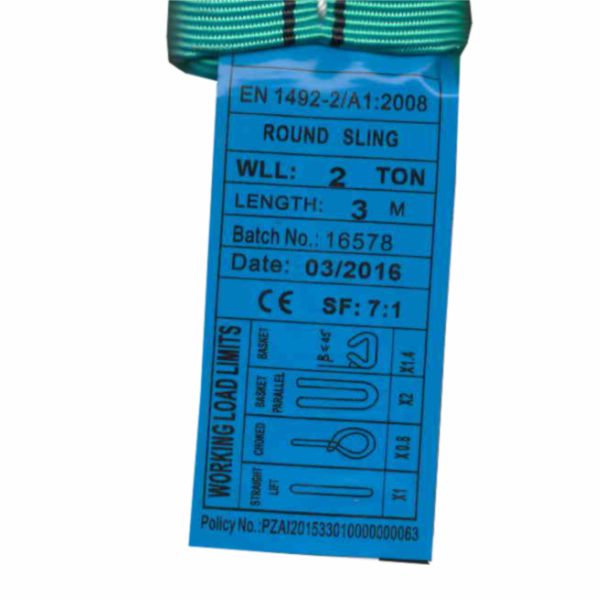 nekonečná slučka R20-3M