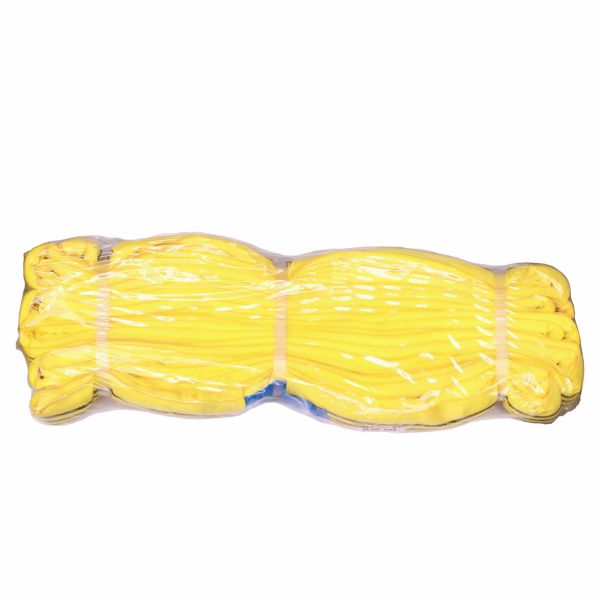 nekonečná slučka R30-5M