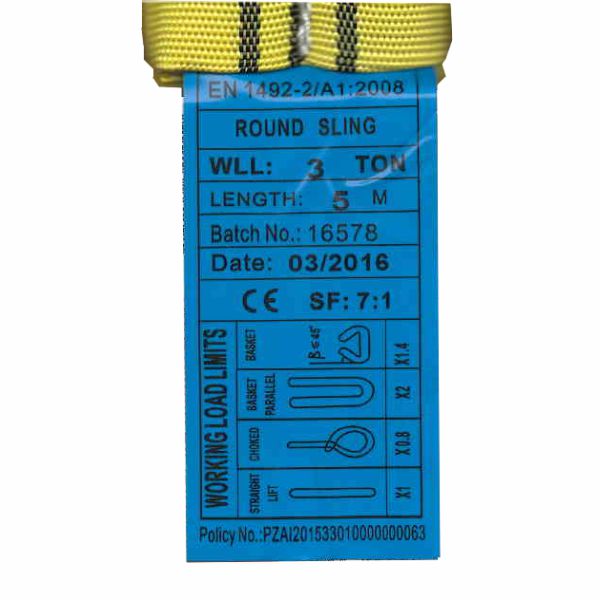 nekonečná slučka R30-5M