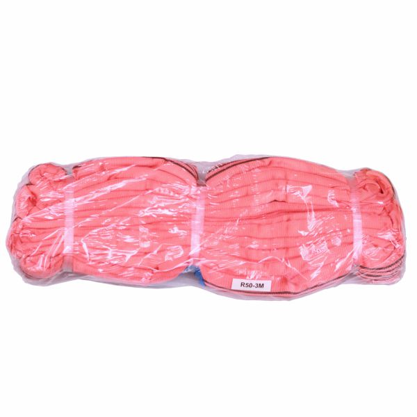 nekonečná slučka R50-3M