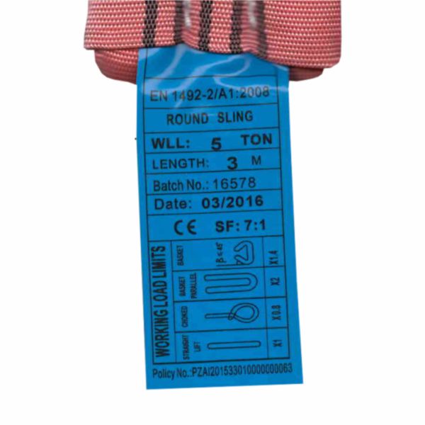 nekonečná slučka R50-3M