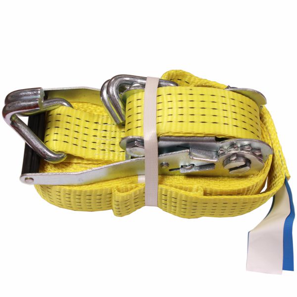 upínací popruh R5050A8M