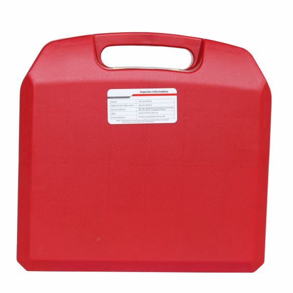 Li-ion batéria na CBD15J-LI-S, 24V/30Ah