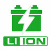 TECHNIKA LI-ION