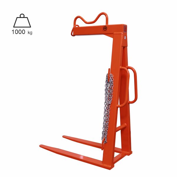 žeriavové vidly FE1051-2