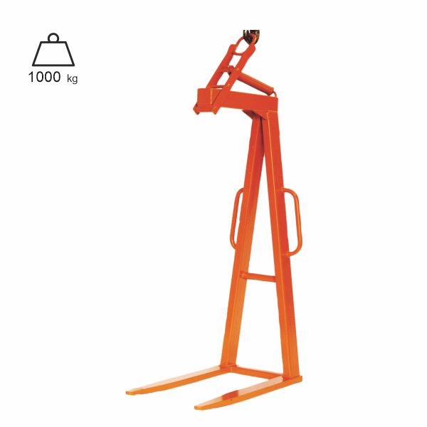 žeriavové vidly FE1051-7