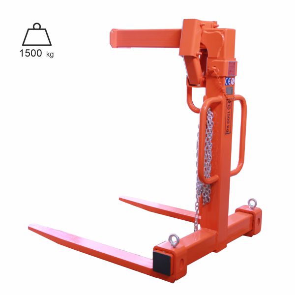 žeriavové vidly FE1056-3