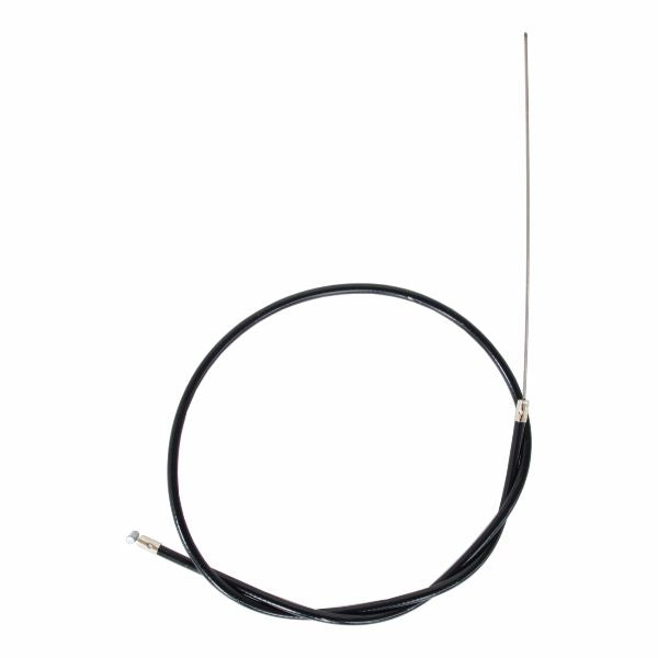 ovládacie lanko k paletovému vozíku terénnemu RTT