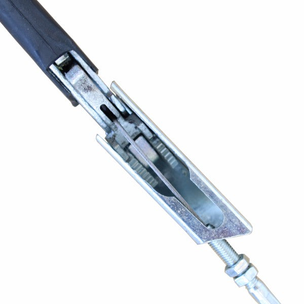 lanko s brzdou k BFB