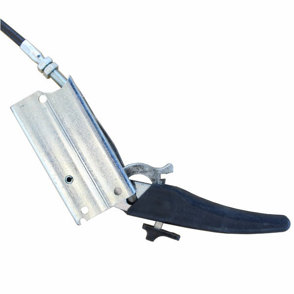 lanko s brzdou k BFB