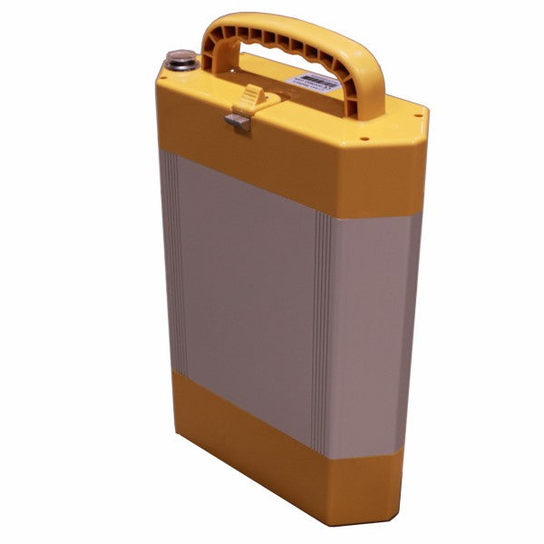 batéria lítiová k paletovému vozíku CBD15J-LI2 24V / 28Ah