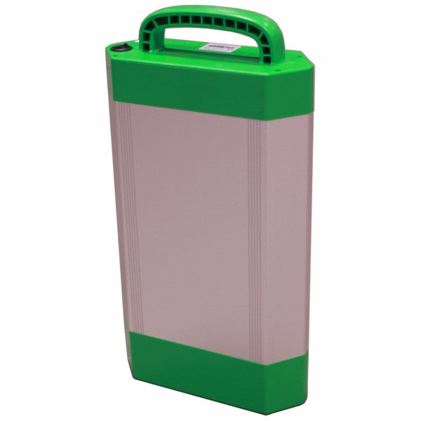 batéria lítiová k paletovému vozíku CBD20J-Li2, 48V/20Ah