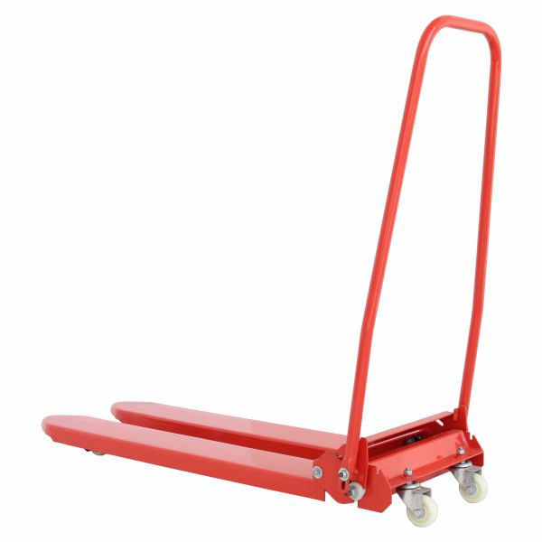 mechanický zdvihák HP300