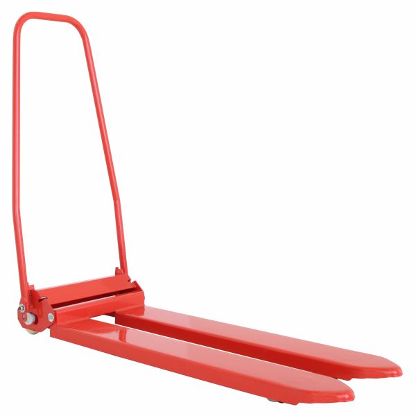 mechanický zdvihák HP300