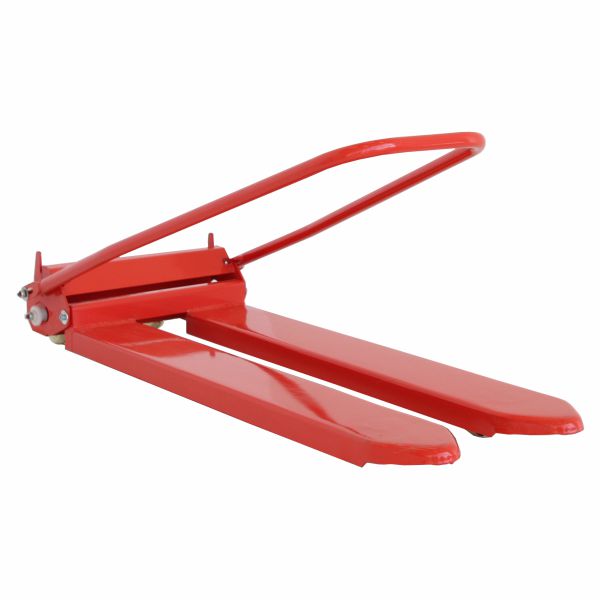 mechanický zdvihák HP300