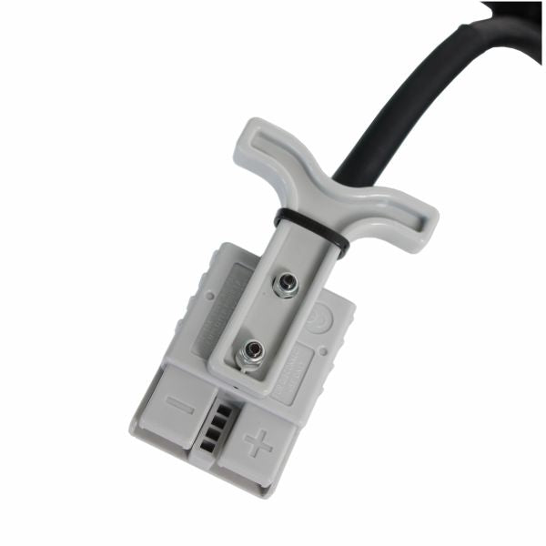 Nabíjačka batérie pre CBD15J-LI