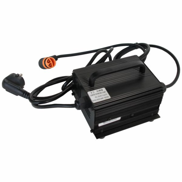 nabíjačka pre paletový vozík CBD15J-LI2