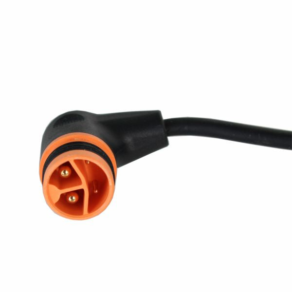 nabíjačka pre paletový vozík CBD15J-LI2