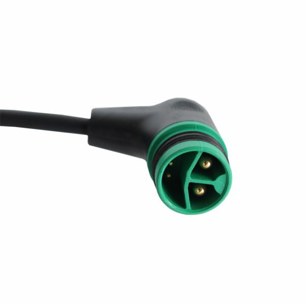 Nabíjačka batérie pre CBD20J-LI2